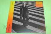 STING / The Bridge - 2021 / France