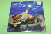 RAMAZZOTTI, EROS / Stilelibero - 2000 / EU