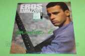 RAMAZZOTTI, EROS / Musica E - 1988 / EU