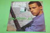 RAMAZZOTTI, EROS / Musica ES - 1988 / EU