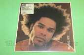 MAXWELL / Now - 2001 / EU