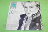 STEWART, ROD / The Tears Of Hercules - 2021 / EU