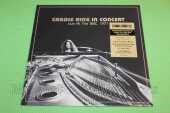 KING, CAROLE / Live At The BBC - 1971 / EU