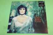 ENYA / May It Be - The Lord Of The Rings - Soundtrack / EU