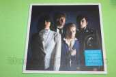 PRETENDERS, THE / Pretenders II - 1981 / Germany