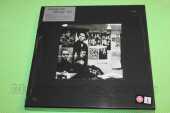 DEPECHE MODE / 101 -- - 1989 / EU