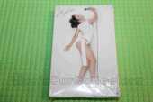 MINOGUE, KYLIE / Fever - 2001 / UK