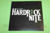 ENUFF Z'NUFF / Hardrock Nite - 2021 / EU