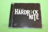 ENUFF Z'NUFF / Hardrock Nite - 2021 / Italy