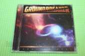 GROUNDBREAKER / Soul To Soul - 2021 / Italy