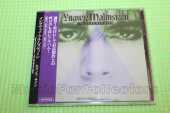 MALMSTEEN, YNGWIE / The Seventh Sign - 1994 / JAPAN
