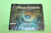 MOON REVERIE / Moon Reverie - 2020 / JAPAN