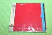 DIRE STRAITS / Making Movies - 1980 / JAPAN
