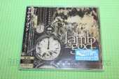 LAMB OF GOD / Live In Richmond, VA - 2021 / JAPAN