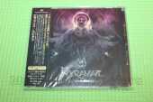 PYRAMAZE / Epitaph - 2021 / JAPAN
