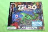 ZELBO / In My Dreams - 2021 / JAPAN
