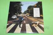 MCCARTNEY, PAUL / Paul Is Live - 1993 / EU