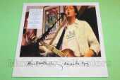 MCCARTNEY, PAUL / Amoeba Gig - 2007 / EU
