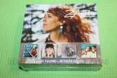 ZAZ / ZAZ / Recto Verso / Paris / Effet Miroir / EU
