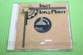 FACES, THE / Long Player - 1971 / EU