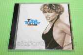 TURNER, TINA / Simply The Best - 1991 / EU
