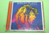 PLANT, ROBERT / Manic Nirvana - 1990 / EU