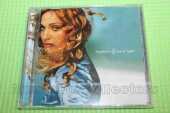 MADONNA / Ray Of Light - 1998 / EU