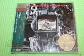 10CC / The Original Soundtrack - 1975 / JAPAN