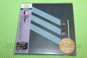 10CC / Windows In the Jungle - 1982 / JAPAN