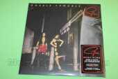GILLAN, IAN / Double Trouble - 1981 / EU