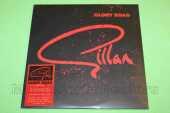 GILLAN, IAN / Grory Road - 1980 / EU