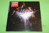 ROLLING STONES, THE / A Bigger Bang - 2005 / EU