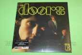 DOORS, THE / The Doors / Germany