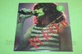 TURNER, JOE LYNN / Street Of Dreams- Boston 1985 - 1985 / USA