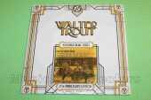 TROUT, WALTER / Positively Beale Street / EU