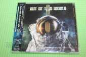 OUT OF THIS WORLD / Out Of This World - 2021 / JAPAN