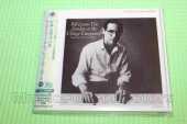 EVANS, BILL / Sunday at the Village Vanguard - 1960 / JAPAN
