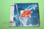 DIRE STRAITS / On Every Street - 1991 / JAPAN