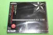 BLACK STAR / Black Star - 2005 / JAPAN