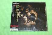 PAIN OF SALVATION / Road Salt Two - 2011 / JAPAN