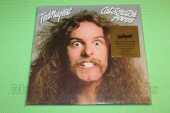 NUGENT, TED / Cat Scratch Fever - 1977 / EU