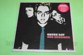 GREEN DAY / BBC Sessions / EU