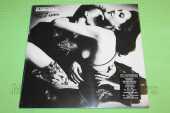 SCORPIONS / Love At First Sting - 1984 / Germany