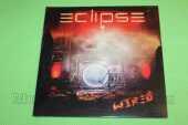ECLIPSE / Wired - 2021 / EU