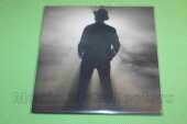 SAVAGE / Love And Rain - 2020 / Germany