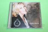 FALTSKOG, AGNETHA / A - 2013 / EU