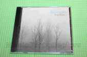 FLEETWOOD MAC / Bare Trees - 1972 / EU