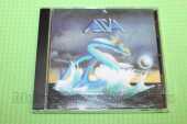 ASIA / Asia - 1982 / Germany
