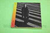 STING / The Bridge - 2021 / EU