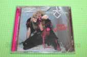 TWISTED SISTER / Stay Hungry - 1984 / EU